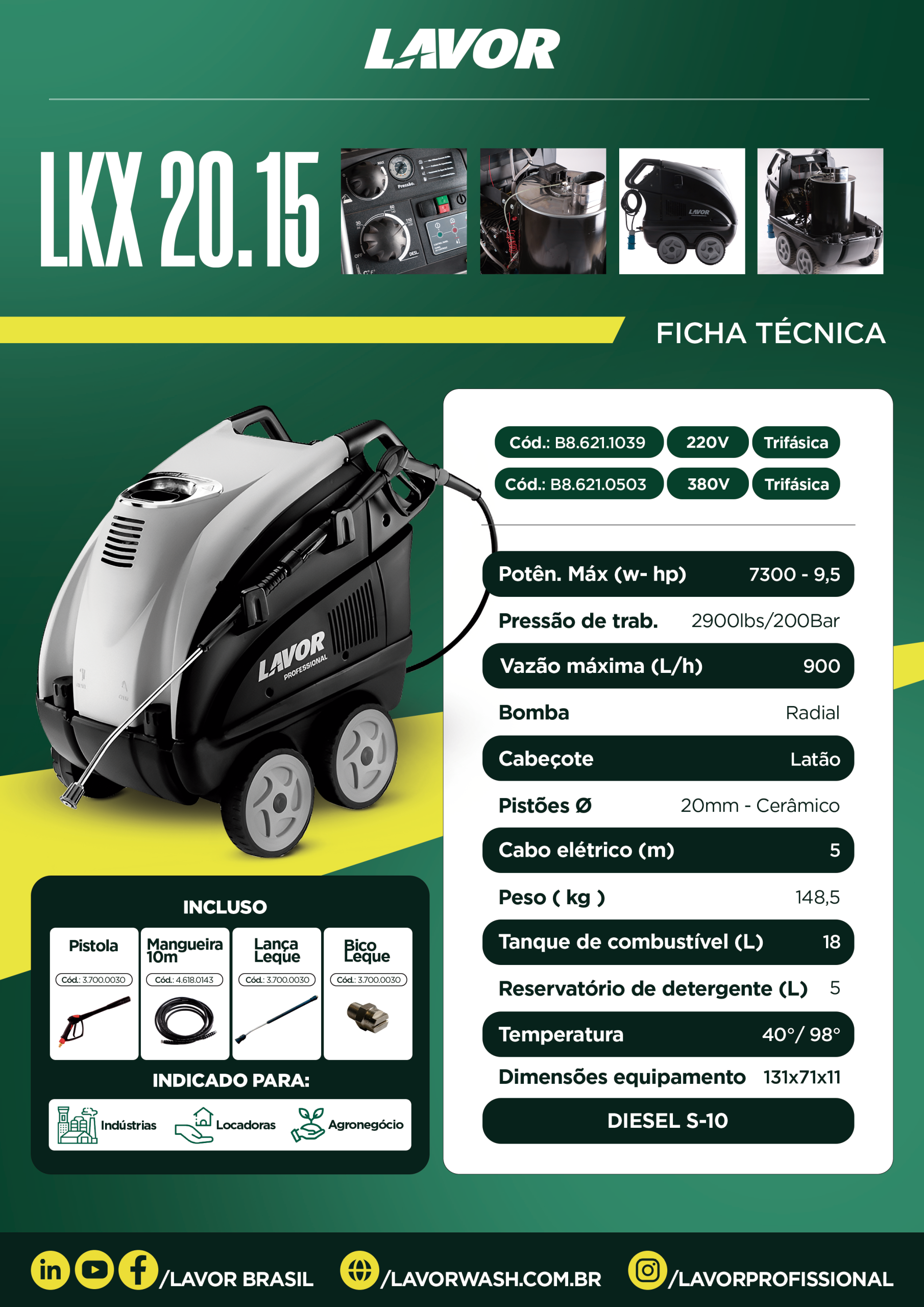lkx